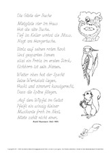 Die-Gaeste-der-Buche-Baumbach-GS.pdf